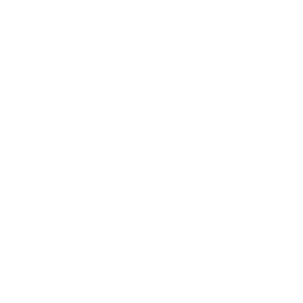 Cole Brauer Ocean Racing Supply Co.